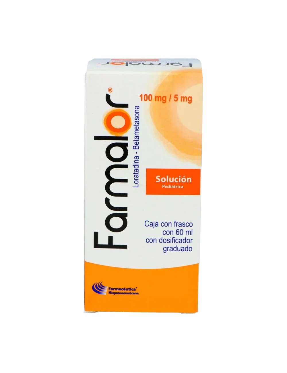 FARMALOR__LORATADINA_BETAMETAS__60ML_SOL
