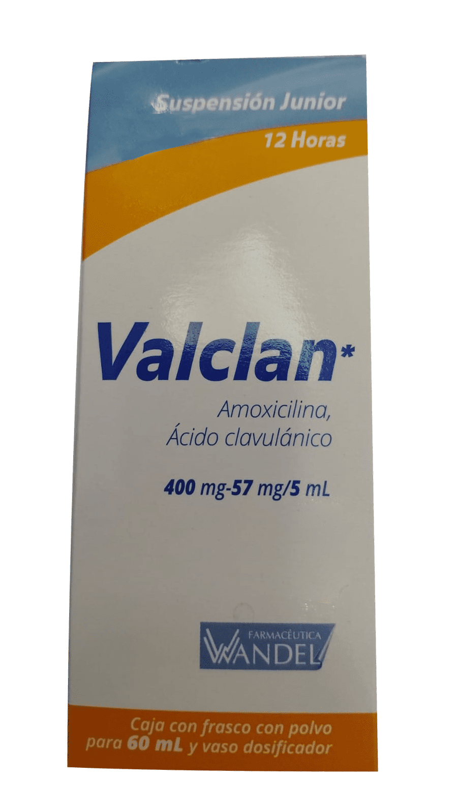 VALCLAN