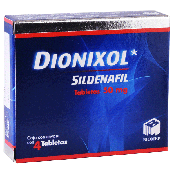 SILDENAFIL