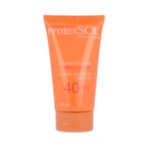 PROTEXSOL