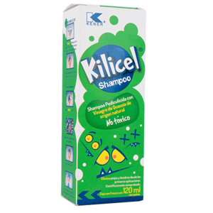 KILICEL