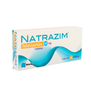 NATRAZIM