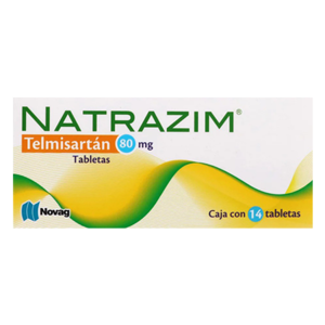 NATRAZIM