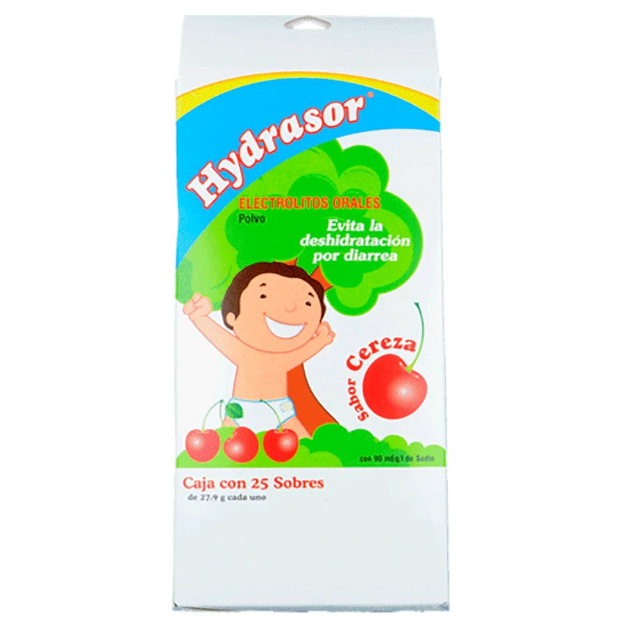 HYDRASOR_CEREZA_25_SOB_POLVO