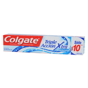 COLGATE_TRIPLE_ACCION