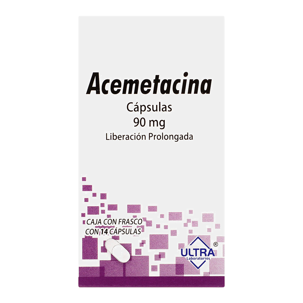 ACEMETACINA_90MG__FLARICEL__14CAPS