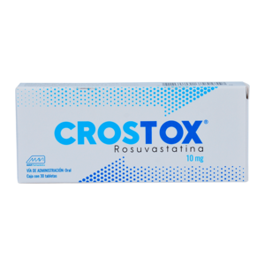 CROSTOX_10_MG