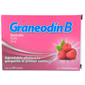 GRANEODIN_FRAMBUESA