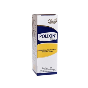 POLVOIXIN_OFT