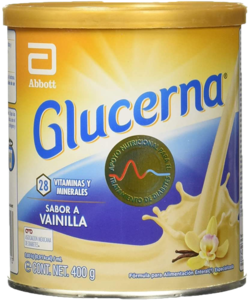 GLUCERNA_VAINILLA