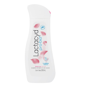 LACTACYD_PROBIO
