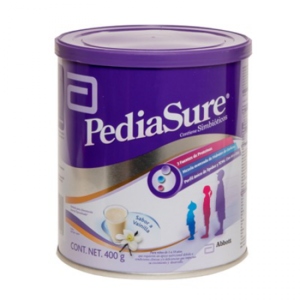PEDIASURE_PLUS_VAINILLA
