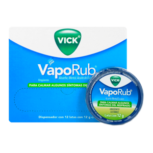 VICK_VAPORUB_12_G