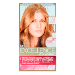 LOREAL_IMEDIA_E_RUBIO_CENIZO