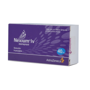NEXIUM_40_MG