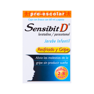 SENSIBIT_D_INFANTIL