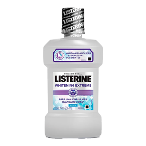 LISTERINE_WHITENING