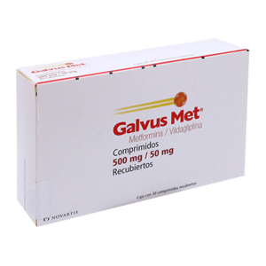 GALVUS_MET