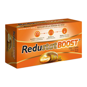 REDUSTAT_BOOST