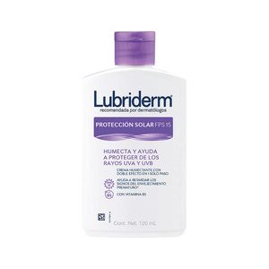 LUBRIDERM_UV