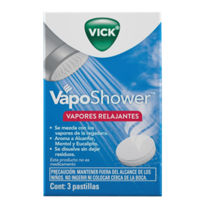 VICK_VAPOSHOWER