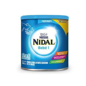 NIDAL_E1