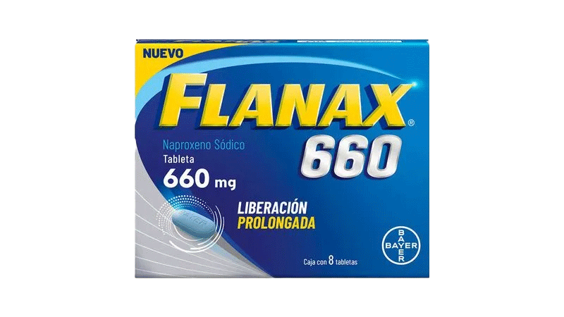FLANAX_660_MG_LIBERACION_PROLONGADA