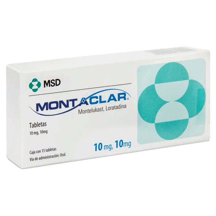 MONTACLAR_10_10_MG_15_TAB