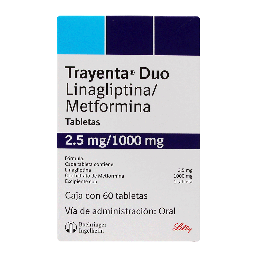 TRAYENTA_DUO_2.5_1000_MG_60_TAB