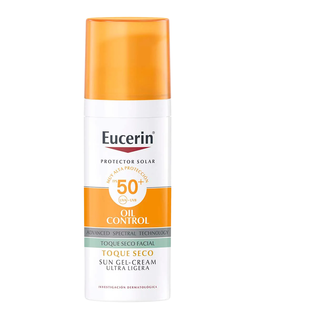 EUCERIN_BLOQUEADOR_OIL_CONTROL_FPS50+50